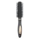 Volume Brushes iron hair extension hair styling comb