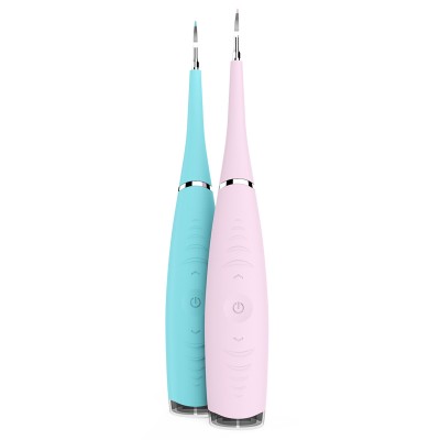 protecting tooth electric dental instrument  whitening  tooth brush